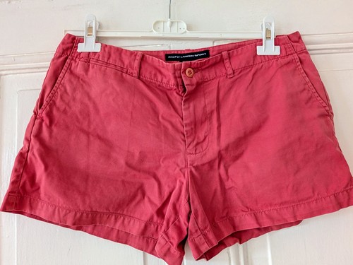 Ralph lauren sport shorts - sport,