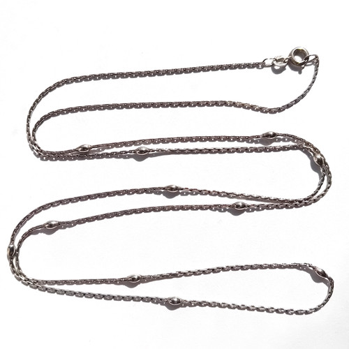 Vintage friedrich binder - friedrich,