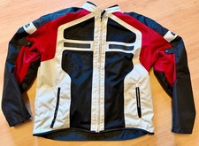 Held tropic meshjacke - tropic, 3.0