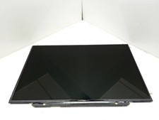 LG Philips LP154WP3-TLA2 15,4"