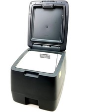 NEU Original Kühlbox Climabox Warmhaltebox VW T6 Multivan California 7H5862807C