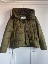 Winterjacke Marc O‘ Polo