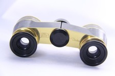 CARL ZEISS Diadem Fernglas