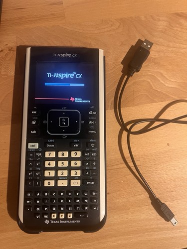 Nspire taschenrechner - nspire,