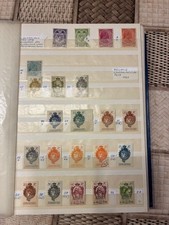 Sammlung Liechtenstein mit