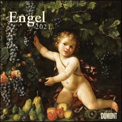 Engel 2021 - ,