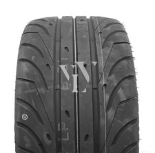 Sommerreifen EP-TYRES ACCELERA 651 SPORT SEMI-SLICK 225/45 R17 91 W