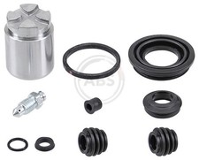 A.B.S. Reparatursatz