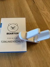 Baby Schuhe, Sandspielsachen