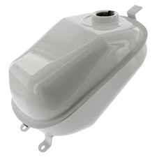 Kraftstofftank KR51