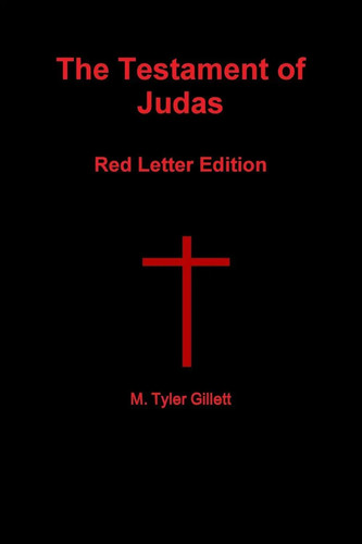 Tyler gillett the - m., |