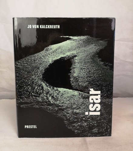 Die isar begleittext - begleittext, von