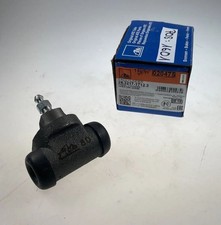 ATE Radbremszylinder Hinterachse u.a. für CHEVROLET, DAEWOO 020475