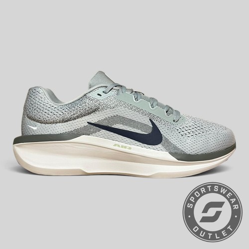 Nike air winflo 11 - winflo,