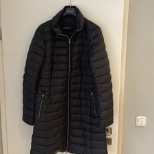 Original Marc Cain Leicht