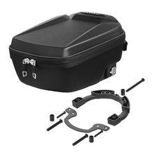 SHAD Tankrucksack X0SE09CLP