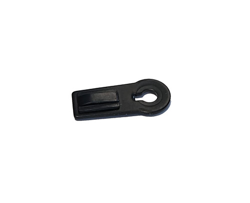Leica leitz black 7a - leitz,