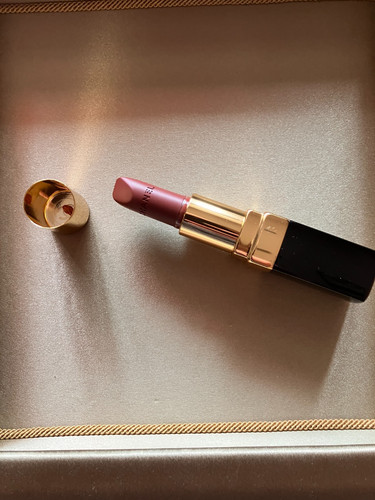 Chanel rouge coco - coco, (2026)