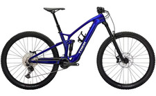 NEU Trek Fuel EXe 9.5 E Bike