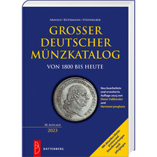 Großer deutscher