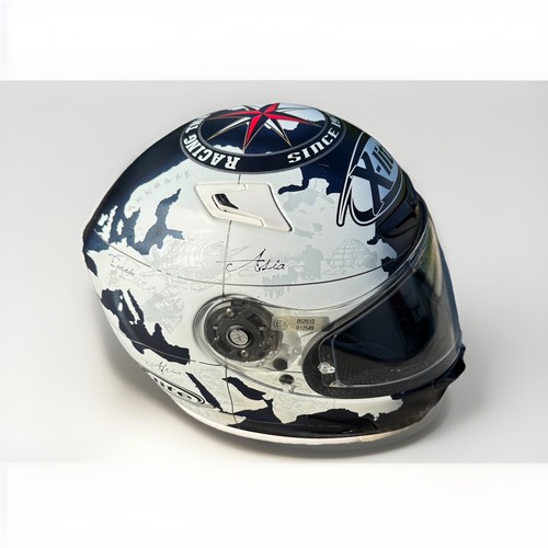 Helm lite integralhelm - x-lite, x