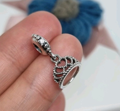 Neu original pandora - original,