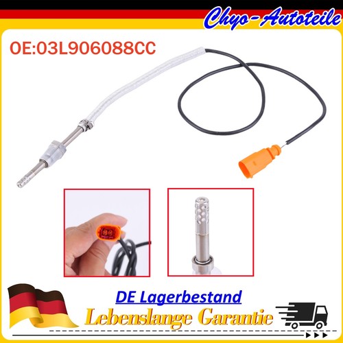 Für tdi audi - 2.0,
