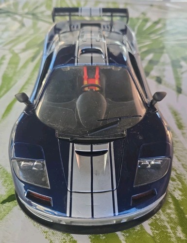 Mclaren compeattionf1 - mclaren,