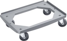 Meister Transportroller 620 x