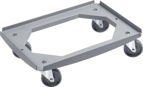 Meister transportroller 620 - 620, x