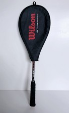 Wilson sting series - wilson,