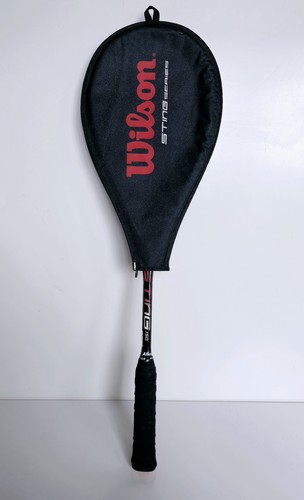 Wilson sting series 150 - wilson,