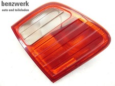 Mercedes E-Klasse W210 S210 Kombi Rückleuchte innen links ORIGINAL 2108202364