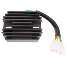 Regler für Suzuki GSX 1300 R/RU1/RU2/RZ/RUZ Hayabusa GSXR600 750 1000 VL1500LC