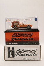 HOT WHEELS COLLECTORS SPECIAL