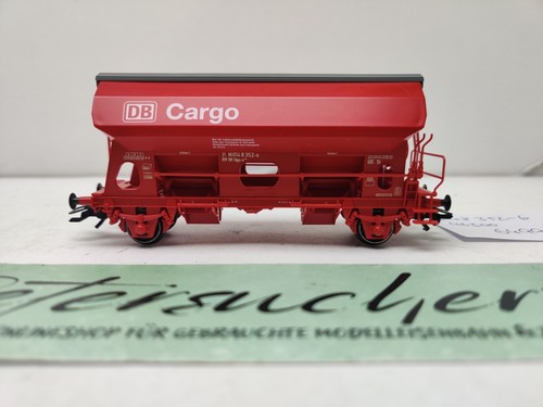Märklin 46300 014 - h0,
