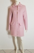 PIAZZA PITTI schlichter