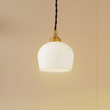Lindby Pendelleuchte 'Nolane'