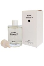 Born Dreamer Charli D'Amelio