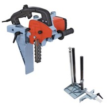 Mafell kettenstemmer 103 40 - kettenstemmer, ls