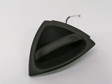 Smart ForTwo - Türgriff Tür Griff außen rechts (98)