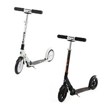Micro Scooter Cityroller