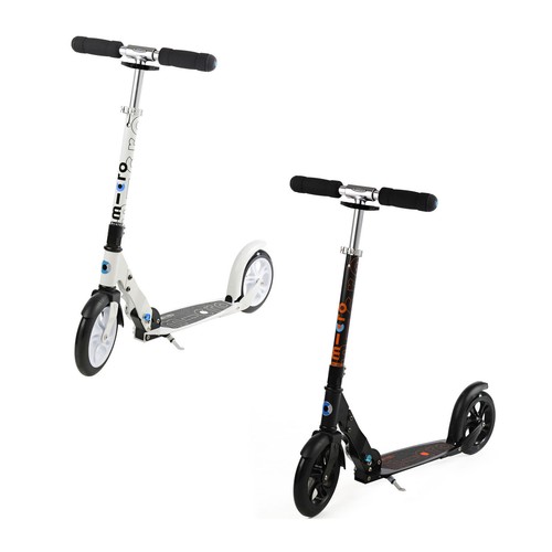Micro scooter cityroller - micro,