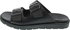 Rieker Herren Pantolette