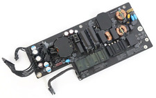 iMac 21,5 1418 A2116 2012 -