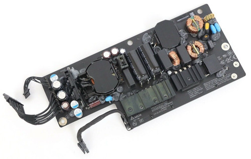 Power supply psu netzteil - supply,
