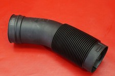 Mercedes R-Klasse W251 320CDI