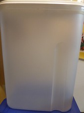 Curver Trockenvorratscontainer 4,7Liter