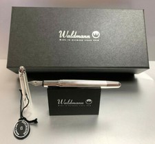 Waldmann Pocket Füllhalter