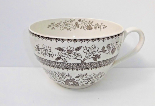 Jumbo tasse copeland - copeland, spode